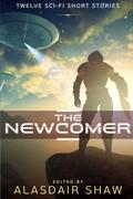 The Newcomer