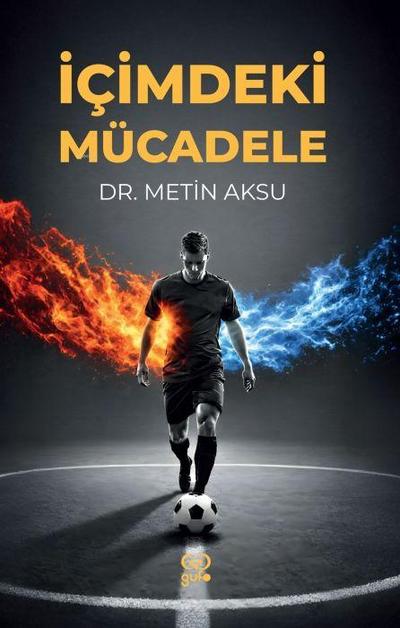 Icimdeki Mücadele