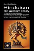 Hinduism and Quantum Theory