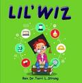 Lil’ Wiz