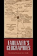 Faulkner’s Geographies