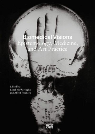 Biomedical Visions