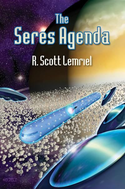 The Seres Agenda