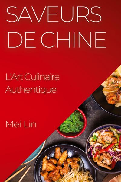 Saveurs de Chine