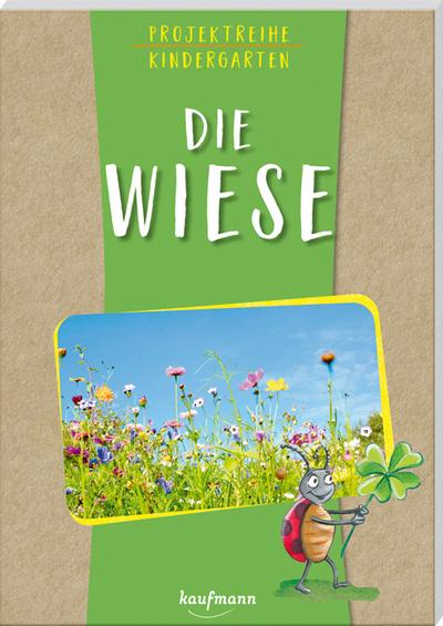 Die Wiese