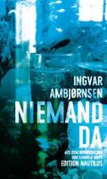Ambjornsen,Niemand da