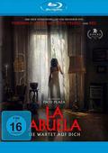La Abuela - Sie wartet auf dich