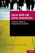 Social Work and Social Development