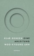 Klar denken