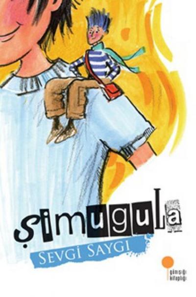 Simugula