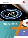 Mathematik - Ausgabe 2023 für Berlin, Brandenburg, Sachsen-Anhalt, Thüringen, 7.-10. Schuljahr