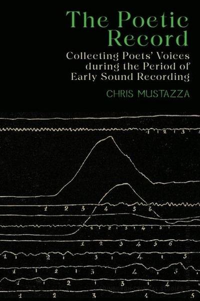 The Poetic Record
