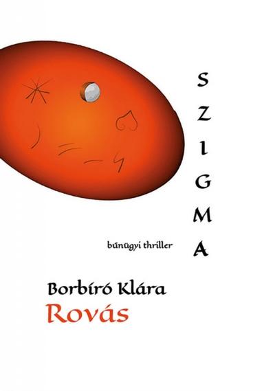 Rovás