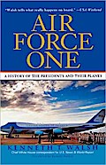 Air Force One