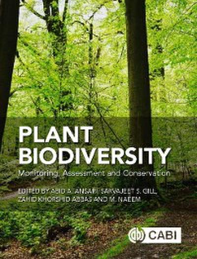 Plant Biodiversity