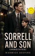 Sorrell and Son (Annotated)