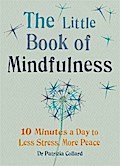 Little Book of Mindfulness