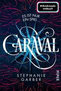 Caraval