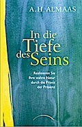 In die Tiefe des Seins