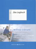 Das Logbuch