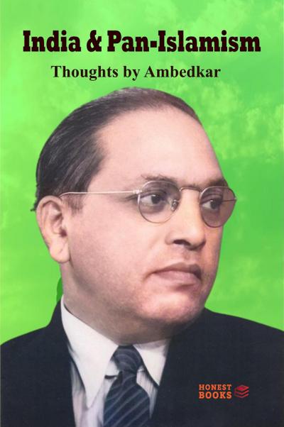 India and  Pan-Islamism