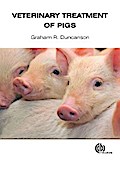 Veterinary Treatment of Pigs