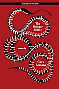 Snake III