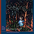 Seeking