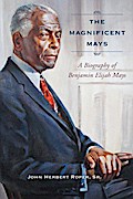 The Magnificent Mays