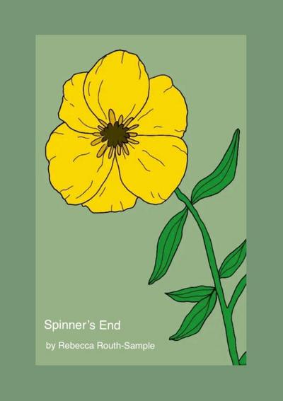 Spinner’s End