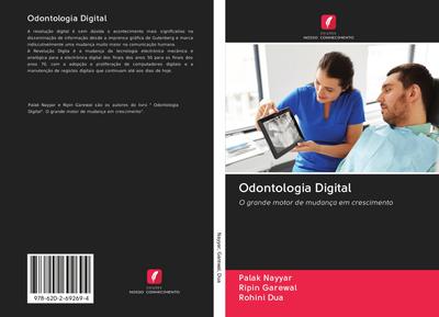 Odontologia Digital