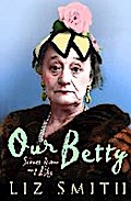 Our Betty