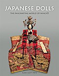 Japanese Dolls