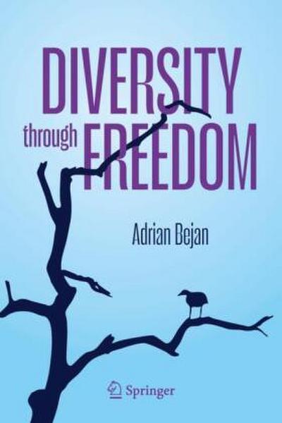 Diversity through Freedom