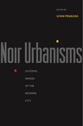 Noir Urbanisms