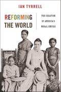 Reforming the World