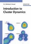 An Introduction to Cluster Dynamics