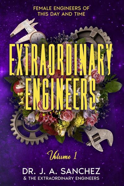 Extraordinary Engineers