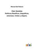 Cien Sonetos