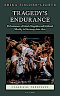 Tragedy’s Endurance