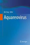 Aquareovirus