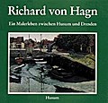Richard von Hagn