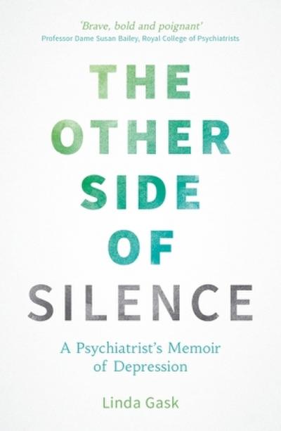 The Other Side of Silence