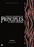 A Treatise Concerning the Principles of Human Knowledge