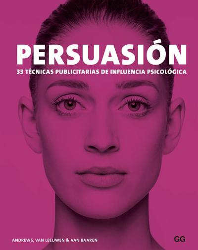 Persuasión