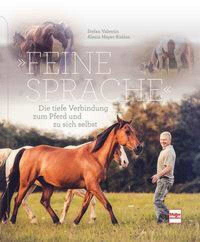 ’Feine Sprache’