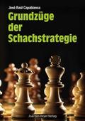 Grundzüge der Schachstrategie