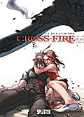 Cross Fire 3