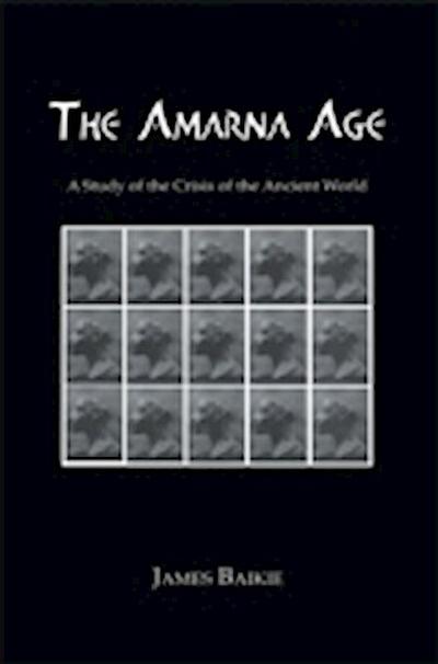 Armana Age