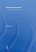 Double Exposures